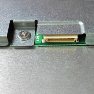 AA084SC01 <span class=keywords><strong>LCD</strong></span>-Modul 8,4 Zoll 800*600 Neues Original-<span class=keywords><strong>LCD</strong></span>-Bildschirm <span class=keywords><strong>display</strong></span> für die Industrie - Product Image 3