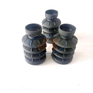 Kit de réparation de corps de soupape de haute qualité 0AM325483G, <span class=keywords><strong>joint</strong></span> de plaque de soupape de transmission automatique rapide - Product Image 5
