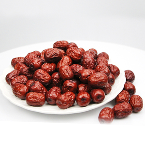 عنب أحمر مجفف من الفاكهة المحفوظة الطبيعية بجودة عالية - Product Image 1