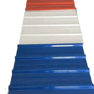 FRP FRP <b>Lighting</b> Tile Pultrusion Wave Plate <b>Panels</b> - Product Image 1