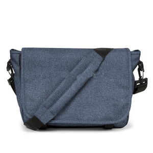 Nuevo estilo para hombre, bandolera multifunción para bicicleta, bandolera antirrobo, maletín de hombro de viaje - Product Image 1