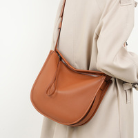 Sacs Main Pour Femmes Sac Cuir Messenger Femme Premier Fabricant Artisanat Sac Bandoulière Hobo
