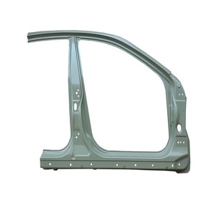 Pièces automobiles de précision RP <span class=keywords><strong>Malibu</strong></span> AB Pillar R pour 12-15OE07909 Advanced - Product Image 1