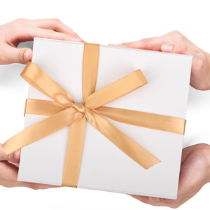 Custom Print Paper Gift <b>Box</b> Candy Paper Board Kraft Express Packaging Perfume <b>Bottle</b> and Paper <b>Box</b> - Product Image 1