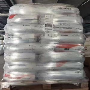 Celanese PA66 Zytel HTN FR52G30NH 70G13HS1L Polyamid 66 Nylon 66 Harz Kunststoffgranulat Polymer Rohmaterial Kunststoff - Product Image 2