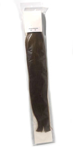I tip hair extensions 100% <span class=keywords><strong>capelli</strong></span> <span class=keywords><strong>veri</strong></span> umani 1 grammo/strand I Tip estensione europea dei <span class=keywords><strong>capelli</strong></span> umani 100 g/borsa - Product Image 6