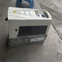 ACS510-01-012A-4-5 VFD Frequency Converter Wall-mounted 380-480V IP21 IP54 ACS510 Series Pump Fan HVAC Water Treatment Frequency