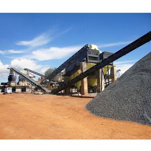 Giá Thấp <span class=keywords><strong>Sbm</strong></span> Dọc Trục Tác Động Máy Nghiền Cát Nhà Sản Xuất <span class=keywords><strong>Vsi</strong></span> Cát Máy Làm Máy Nghiền Giá - Product Image 2