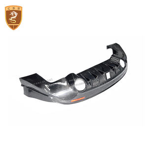 Body Kits for <strong>Infiniti</strong> QX70 FX35 CF Kit for <strong>Infiniti</strong> Carbon Fiber Auto <strong>Parts</strong> - Product Image 2