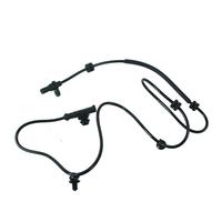 Nouveau capteur ABS avant gauche populaire pour pièces automobiles JMC Vigus LP1 14016 BA