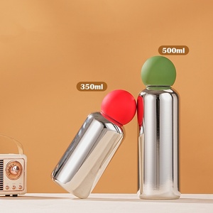 Vasos Reutilizables, Vasos de Acero Inoxidable para <span class=keywords><strong>Bar</strong></span>, Viajes, Campamento, Vasos Pequeños de Metal al por Mayor - Product Image 2