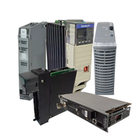 Controlador de Programación PLC 1756-IB16I, Nuevo y Original, Módulo de Controlador de Programación PLC 1756-IB16I