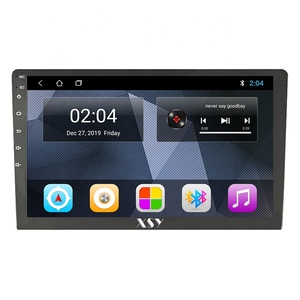 Camera Xe Hơi 360 Độ 3d Mới Nhất 10 Inch Giá Tốt Nhất Hệ Thống Camera Xe Hơi 360 Độ - Product Image 6