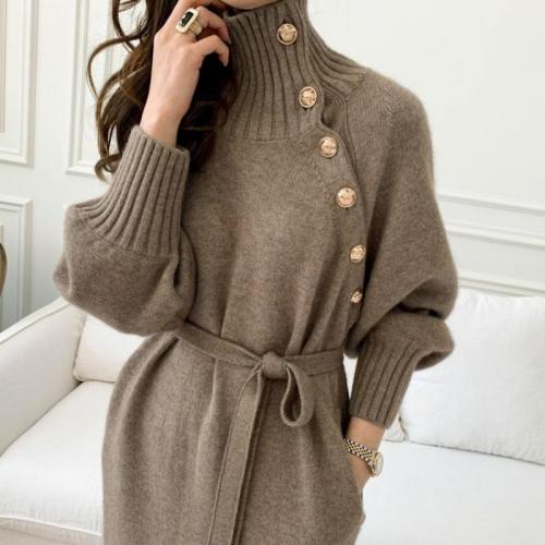 Venta al por mayor nucleo ropa de mujer-Compre online los mejores nucleo  ropa de mujer lotes de China nucleo ropa de mujer a mayoristas | Alibaba.com