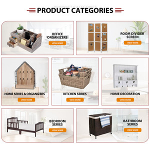 Thả xuống rượu gỗ tường phân vùng màn hình amp bảng trắng phòng gỗ phân vùng chia ba phần gấp Màn hình Phòng chia - Product Image 6