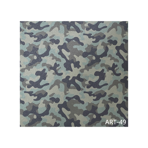 Kydex <span class=keywords><strong>owb</strong></span> sheath G 19 springfield kydex <span class=keywords><strong>XDS</strong></span> sheath