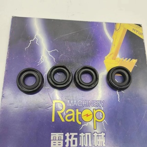 ซีลกันน้ำรุ่นขายดี PC240 PC290 PC300 PC350 702-16-71150 702-16-71210 สำหรับ PC200 - Product Image 2
