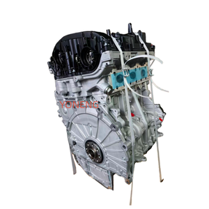 Buen <span class=keywords><strong>Precio</strong></span>, Conjunto de Motor B38A15A de 1.5L y 3 Cilindros para BMW X1 X2 <span class=keywords><strong>Mini</strong></span> Cooper <span class=keywords><strong>Cabrio</strong></span> - Product Image 6