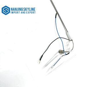 Sonda de Muestras y Reactivos Dirui CST240 Randox RX Monaco con Arnés de Cables Múltiples para Analizador Bioquímico - Product Image 2