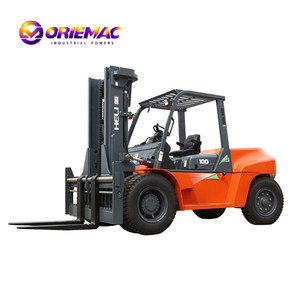 Scp180C Heavy Duty <strong>Clamp</strong> Forklift <strong>Truck</strong> LPG Forklift <strong>Truck</strong> With For Sale Logistics machinery - Product Image 3