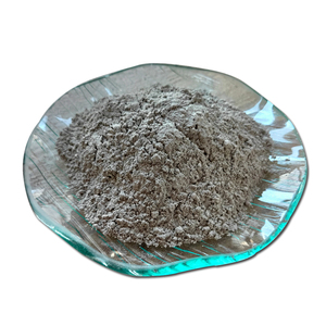 Poudre de mullite à haute teneur en alumine pour revêtement réfractaire isolant moulable réfractaire - Product Image 5