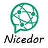 Shenzhen Naisiduo Technology Co., Ltd. logo