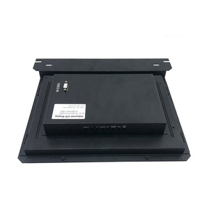 Écran d'affichage d'origine A1QA8DSP40(MAZAK) 14 pouces TFT LCD, moniteur CRT - Product Image 6