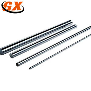 कार उद्योग में रियर स्टेबलाइजर के लिए गर्म रोल्ड कार्बन स्टील बार एनसी मानक और ऑटोमोबाइल उद्योग में विशेष उपयोग मोल्ड स्टील - Product Image 6