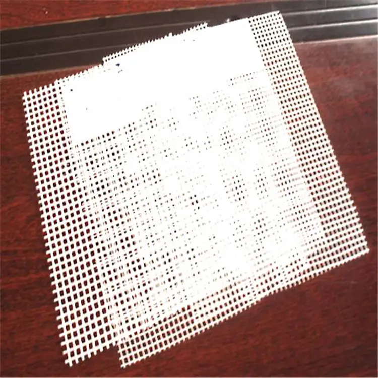 Acid Resistant Fiber fabric supply strong extensibility glass Wholesales drywall 9*9 fiberglass mesh roll