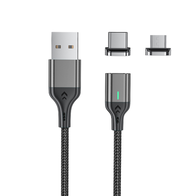 How to Choose the Best Magnetic Phone Charging Cable