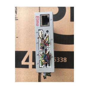 ไดรฟ์ ELMO HAR-1/200 - Product Image 4