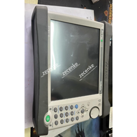 Analizador de Antena de Cable Anritsu S331E SiteMaster de 4 GHz, Usado