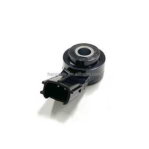 Buen <span class=keywords><strong>precio</strong></span> Guangzhou Factory Auto Parts 89615-20090 89615 20090 para <span class=keywords><strong>Toyota</strong></span> - Product Image 3