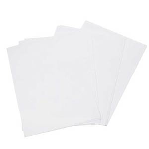 Carta Fotografica Lucida Impermeabile per Stampanti a Getto d'Inchiostro 240g Formato A3/A4 3R/4R/5R per Stampa Fotografica e Servizi Fotografici - Product Image 6