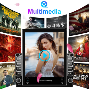 سيارة أندرويد 14 بوصة لميتسوبيشي Outlander GPS Car-، سيارة ملاحة - Product Image 5