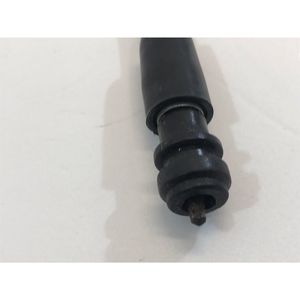 Cable de Embrague Suzuki Compatible con Bandit 1200 2001-2006 Gsx R750 1996-1999 Código 21410 31E50 - Product Image 3