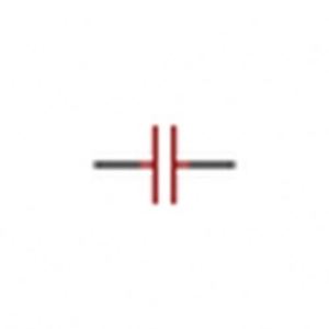 0402CG4R0C500NT Ceramic Capacitor 4pF 0.25pF 50V - Product Image 1