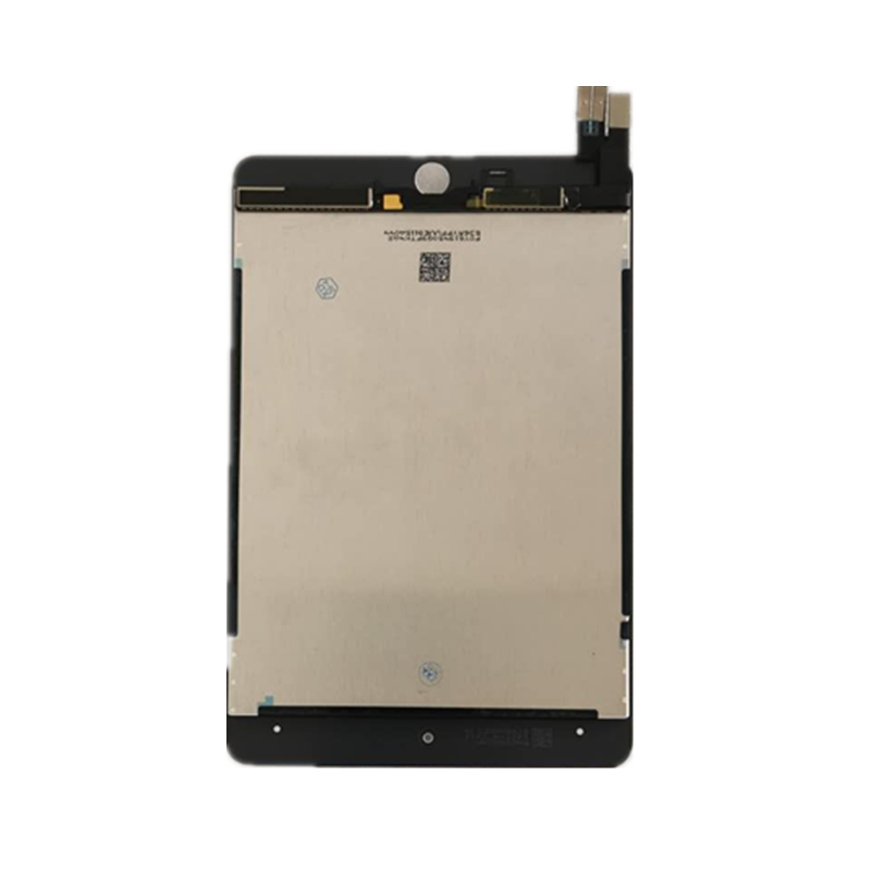 LCD <strong>Touch</strong> <strong>Screen</strong> Glass Display Fit for <strong>iPad</strong> 2 3 <strong>4</strong> 5 2018 10.2 Mini 1 2 3 LCD Digitizer