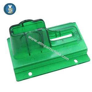 Wincor Nixdorf All Bank <span class=keywords><strong>ATM</strong></span> Machine Parts Anti Skimmer <span class=keywords><strong>Atm</strong></span> Card <span class=keywords><strong>ATM</strong></span> <span class=keywords><strong>Skimmers</strong></span> Device para la venta - Product Image 3