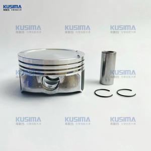 <span class=keywords><strong>Piston</strong></span> avec Kit d'anneau pour moteur VOLVO <span class=keywords><strong>80</strong></span>, pièces détachées de haute qualité, pour série 38,2 l, vente en gros, livraison gratuite - Product Image 4