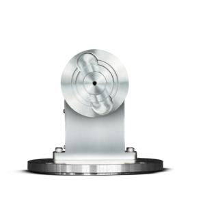 Équipement de laboratoire Tongda xrd <span class=keywords><strong>diffractomètre</strong></span> à rayons X TD-3700 - Product Image 4