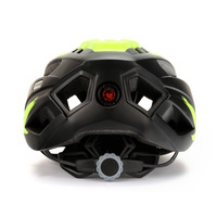 KINGBIKE Casque double sport pour enfants Protection de la tête de requin Animal Bicyclette Balance Bike avec prix de gros