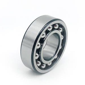 1207 термостойкость высокопрочный Самонастраивающийся шарикоподшипник 1200 1201 1202 1203 1204 1206 <span class=keywords><strong>1208</strong></span> 1209 1210 1211 1212 - Product Image 3