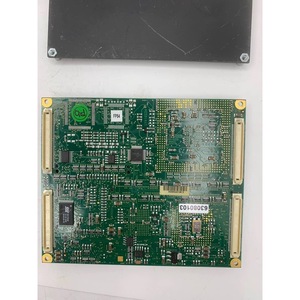 Placa Base Industrial Kontron LY410234 ETX, Intel Atom, 2GB de RAM, 256GB de Almacenamiento, PC Integrado - Product Image 2