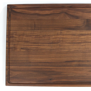 Meilleure vente de <span class=keywords><strong>planche</strong></span> à découper en bois de teck de chêne olive noyer hêtre acacia <span class=keywords><strong>rustique</strong></span> de haute qualité pour la cuisine - Product Image 4