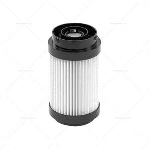 Filtre de remplacement haute efficacité pour aspirateur solaire <span class=keywords><strong>Karcher</strong></span> VC6 VC7, kit de pièces pour aspirateur <span class=keywords><strong>robot</strong></span> - Product Image 2
