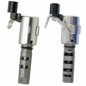 วาล์วควบคุมน้ำมันเครื่องโตโยต้า 15330-31010 VVT โซลินอยด์ OCV สำหรับควบคุมการไหลของน้ำมันเครื่องยนต์ - Product Image 2