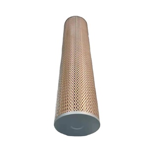 ไส้กรองน้ำมันหล่อลื่น 8345482 51265 LF4045  P550658 6025643 PF1510 P1510 - Product Image 1