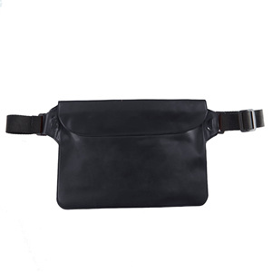 Riñonera Deportiva Personalizada para Natación, Buceo, Navegación, Pesca y Playa, con Pantalla Táctil, Impermeable, con Cinturón Ajustable - Product Image 6