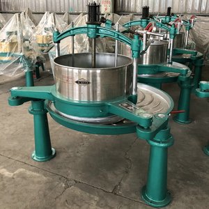 Ali baba sitio web de compras en línea de maquinaria agrícola <span class=keywords><strong>barato</strong></span> pequeño té máquina de laminación - Product Image 5